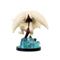 thumbnail image 2 of Figura Jazwares Momo 10 cm estilo kawaii con base de exhibición, 2 of 3