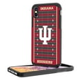 thumbnail image 4 of Indiana Hoosiers Field iPhone Rugged Case, 4 of 7