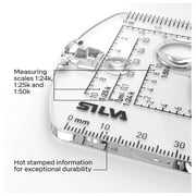 Silva 544973 Terra Expedition S Sustainable Compass