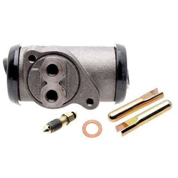 Wheel Cylinder - Compatible with 1956 - 1957 International CO180