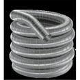 thumbnail image 1 of M & G Duravent 7025TI-15 8 Inch  x 15'  DuraFlex Chimney Liner, 1 of 1
