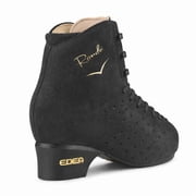 Edea Roller Skates - RONDÓ