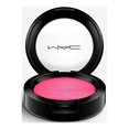 thumbnail image 1 of MAC COSMETICS/EXTRA DIMENSION BLUSH (ROSY CHEEKS) 0.14 OZ (4.0 ML), 1 of 2