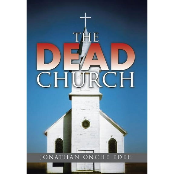 Dead Church