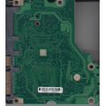 thumbnail image 3 of ST3750630AS, 9BX146-035, DE13, 100468979 J, Seagate SATA 3.5 PCB, 3 of 3