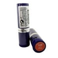 thumbnail image 4 of Pack of 2 Revlon Lipstick, Up in Flames 109, 4 of 4