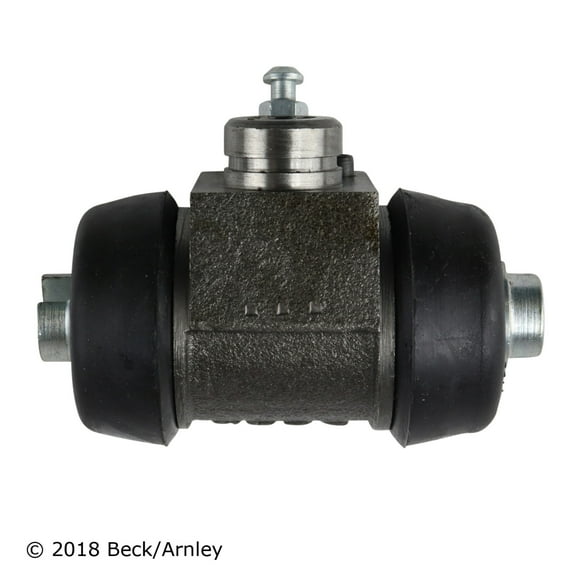 BeckArnley 072-5986 Wheel Cylinder