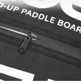 thumbnail image 2 of Bolsa de almacenamiento Oxford Cooler, bolsa de tabla de surf portátil con cremallera sellada, accesorios, 2 of 6