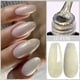 thumbnail image 1 of JUIDINTO 2-30 Uds Tuerca Remache Ciega Tuerca Rivnut de Acero Inoxidable M3 M4 M5 M6 M8 M10 M12 Insertos Roscados Chapados en Zinc para Paneles de Carcasas, 1 of 4