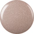 thumbnail image 2 of Esmalte de uñas CND Vinylux Longwear Metallic tipo gel 15 ml x2, 2 of 5