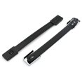 thumbnail image 3 of CNKOO 1Pc 20Cm Carrying Handle Grip Case Box Speaker Cabinet Amp Strap Handle, 3 of 5