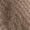 Khaki-XXXL, variant on Pearl-Decorated Shoulder Pullover for Women, Loose Knit Crewneck Sweater with Beads