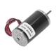 thumbnail image 2 of Motor eléctrico de imán permanente Jadeshay 31ZY micromotor en V CWCCW, 2 of 8