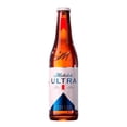 thumbnail image 2 of Cerveza Michelob Lager ultra 335 ml, 2 of 2