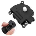 thumbnail image 5 of HVAC Heater Air Blend Door Actuator for Jeep Compass Dodge Journey, 5 of 5