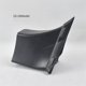 thumbnail image 3 of For S1000RR 2015-2016 Motorcycle Snorkel Air Intake Pipe, 3 of 5