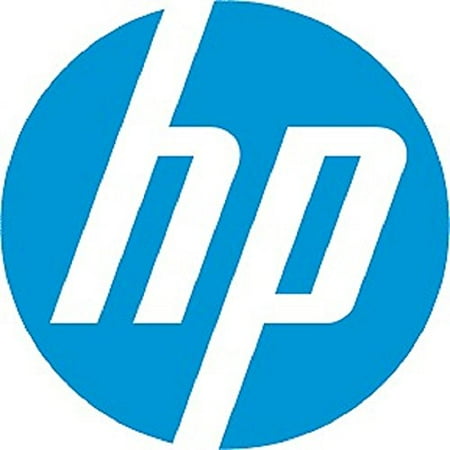 - HP 5090-7189 1/2 inch Union Tee