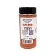 thumbnail image 3 of Sweet Natural Gluten Free BBQ Rub 9.4 oz, 3 of 11