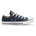thumbnail image 2 of Tenis Converse Chuck Taylor Niño Azul 3J237 azul 18, 2 of 4