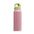 thumbnail image 2 of Nsxcdh Stainless Steel Insulated Bottle 750ml Large Capacity Sports Water Bottle with Handle Lid Portable Travel for Outdoor Gym Hiking, 2 of 6