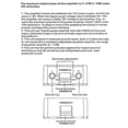 thumbnail image 3 of 4 Channel Car Stereo Amplifier High Power DSP Amplifier Box Compatible for Android Small Audio Speak, 3 of 5