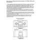 thumbnail image 3 of 4 Channel Car Stereo Amplifier High Power DSP Amplifier Box, 3 of 5