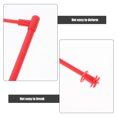 thumbnail image 4 of 10 Sets of Windmill Replacement Rods Pinwheel Rods DIY Windmill Parts, 4 of 9