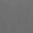 Grey, variant on London Fog Garment Wash Solid Duvet Cover Set, Assorted Sizes