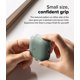 thumbnail image 5 of Funda magnética Ringke Onyx compatible con MagSafe AirPods 4, 5 of 9