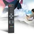 thumbnail image 4 of Skyworth ABS Durable Television Controller TV Remote Control Accessory for Skyworth HOF16J234GPD12, 4 of 8