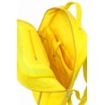 thumbnail image 2 of Yellow Backpack, 2 of 6