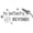 Gray, variant on Toy Story Vinyl Wall Decoration - "To Infinity and Beyond" Kid's Movie Quote - Bedroom Decal / Sticker - 20"x10" [J7]