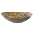 thumbnail image 7 of Eden Bath EB_S005DE-H Stone Vessel Sink, Dark Emperador, 7 of 7