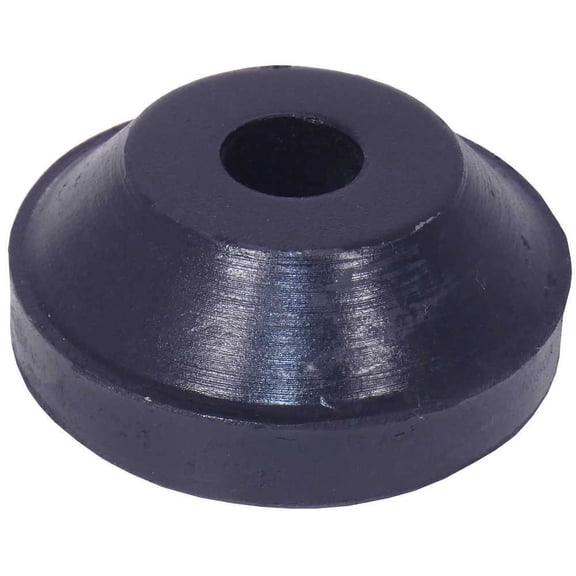 Westar EM-2009 Engine Mount