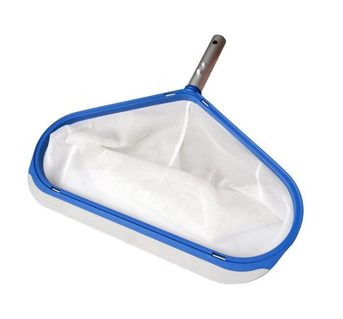 Râteau à feuilles de luxe 19 po Mainstays