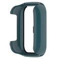 thumbnail image 2 of 6-pack Glass+ fodral för XPLORA XGO3 smartwatch, 2 of 5