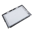 thumbnail image 4 of 395nm 50W UV Black Light UV Flood Light IP66 Waterproof Outdoor High Power Blacklight for Glow Party Stage UV Glue Resin Curing Paint Collection, 4 of 10