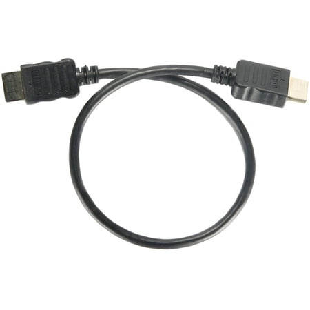 SmallHD 12 Thin HDMI to HDMI Cable Type-A - image 2