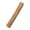B001- Style A, variant on Durable Dog Toys, Coffeewood Chew Sticks for Dogs, Dog Chew Toys for Aggressive Chewers, Dog Bones for Aggressive Chewers, 1 Single Piece Canophera Coffee Wood Dog Chew to Support