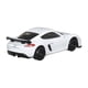 thumbnail image 3 of Vehículo de Colección Hot Wheels Collector Nissan GTR R35, 3 of 4