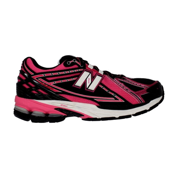 New Balance 1906R Pink Black U1906RMD Men's Size 5