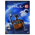 thumbnail image 5 of Children's 4 Pack DVD Bundle: Pocahontas & Anastasia, Auto-B-Good Special Edition: Towing the Line, Curious George: Back to School, Wall-E, 5 of 5