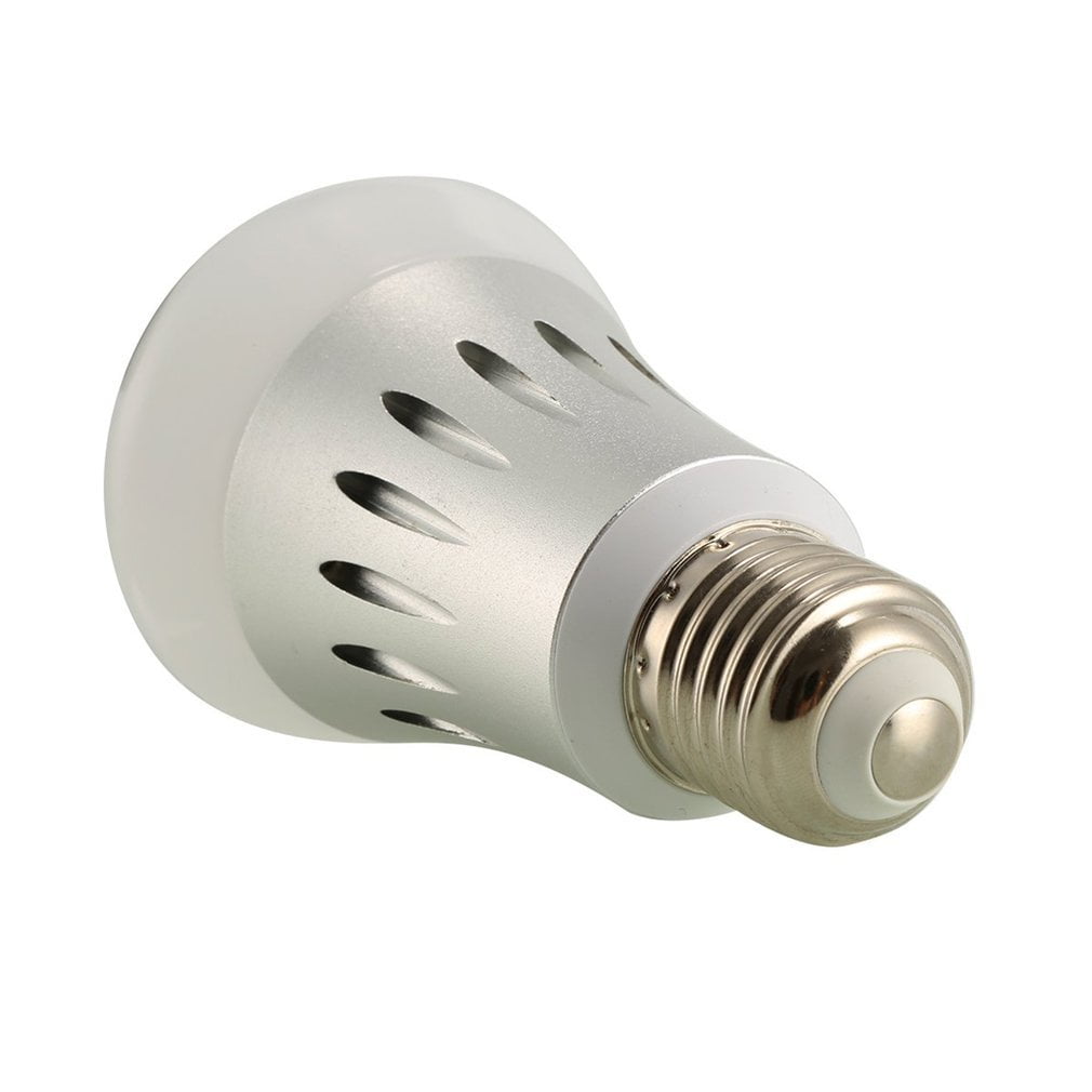 alexa dot light control