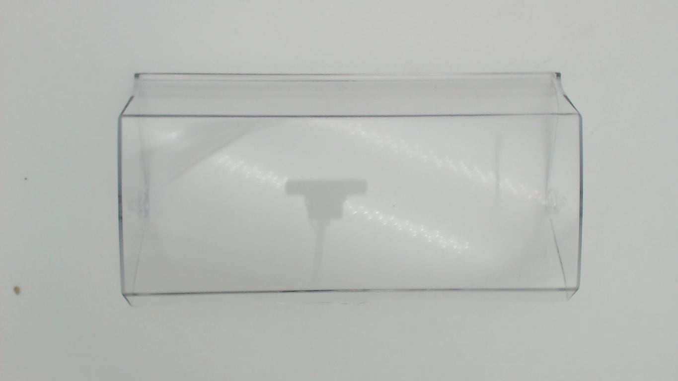 WR22X10068 GE Door Dairy OEM WR22X10068