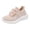 Z01 Pink, variant on Gubotare Toddler Shoes for Girls Sneaker Kids Shoes Sneakers for Unisex Girls Boys Beginners Gift Size 5 (Pink,Big Kids 5)