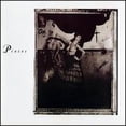 thumbnail image 6 of Pixies - Surfer Rosa - Music & Performance - Vinyl, 6 of 9