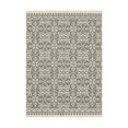 thumbnail image 1 of Hometrends Charity Polyester Area Rug, 1 of 8