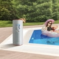thumbnail image 5 of Unicel C-9410 Swimming Pool Replacement Filter Cartridge (2 Pack), 5 of 10