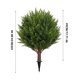 thumbnail image 5 of Soplador, Aspiradora y Triturador de Hojas Eléctrico Inalámbrico | Limpia y Elimina Los Residuos Del Jardín | Herramienta de Jardinería para Exteriores | Hojas, Césped, Ramas Pequeñas, Mantenimiento, 5 of 6