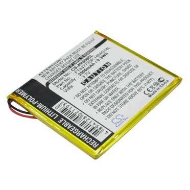 VARTA 3/V200H 3.6V 200MAH rechargeable battery pack VARTA 3/V200H 3.6V 200MAH rechargeable battery pack